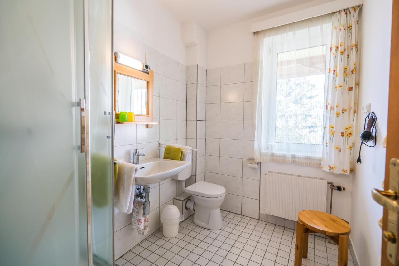 Szent Kristof Panzio Bed & Breakfast Estergon Dış mekan fotoğraf